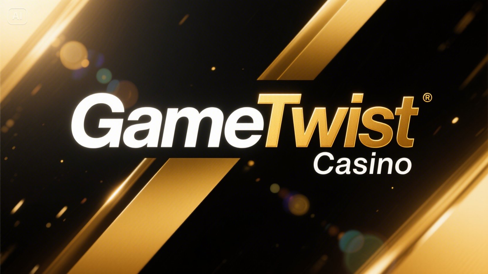 GameTwist Casino